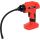 YATO - KOMPRESOR BEZPRZEWODOWY 120W, 25L/MIN - YT-82950